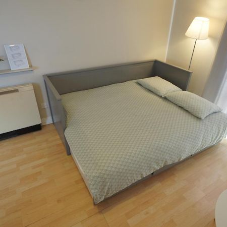 Апартаменты City Center Apt Free Parking Дублин Экстерьер фото